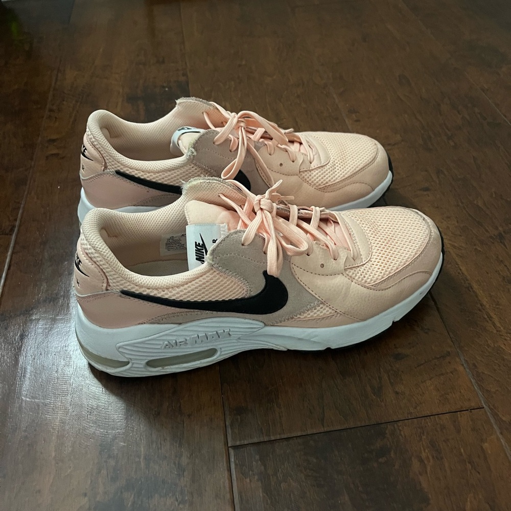 Nike Air Max Excee